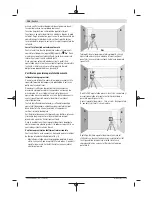 Preview for 146 page of Bosch gll 3-50 professional Original Instructions Manual