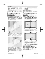 Preview for 212 page of Bosch gll 3-50 professional Original Instructions Manual