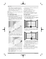 Preview for 218 page of Bosch gll 3-50 professional Original Instructions Manual