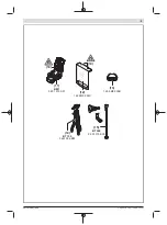 Preview for 5 page of Bosch GLL 3 X Professional Original Instructions Manual