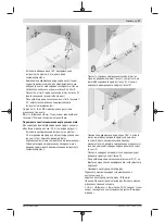 Preview for 37 page of Bosch GLL 3 X Professional Original Instructions Manual