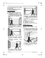 Preview for 15 page of Bosch GLL 5-50 Original Instructions Manual