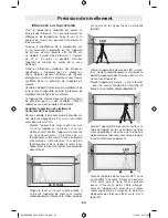 Предварительный просмотр 23 страницы Bosch GLL3-300 Operating/Safety Instructions Manual