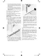 Предварительный просмотр 24 страницы Bosch GLL3-300 Operating/Safety Instructions Manual