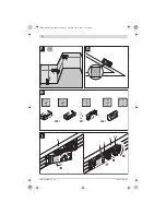 Предварительный просмотр 5 страницы Bosch GLM 100 C Professional Original Instructions Manual