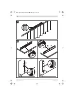 Предварительный просмотр 6 страницы Bosch GLM 100 C Professional Original Instructions Manual