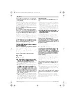 Предварительный просмотр 48 страницы Bosch GLM 100 C Professional Original Instructions Manual