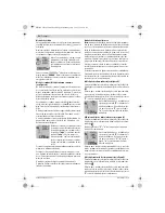 Preview for 62 page of Bosch GLM 100 C Professional Original Instructions Manual