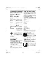 Preview for 67 page of Bosch GLM 100 C Professional Original Instructions Manual