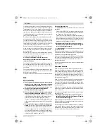 Preview for 72 page of Bosch GLM 100 C Professional Original Instructions Manual