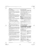 Предварительный просмотр 100 страницы Bosch GLM 100 C Professional Original Instructions Manual