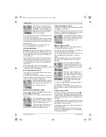 Preview for 108 page of Bosch GLM 100 C Professional Original Instructions Manual