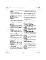 Preview for 118 page of Bosch GLM 100 C Professional Original Instructions Manual