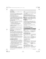 Preview for 154 page of Bosch GLM 100 C Professional Original Instructions Manual