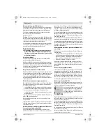 Предварительный просмотр 328 страницы Bosch GLM 100 C Professional Original Instructions Manual