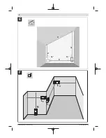 Предварительный просмотр 6 страницы Bosch GLM 120 C Professional Original Instructions Manual