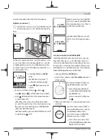 Предварительный просмотр 73 страницы Bosch GLM 150 C Professional Original Instructions Manual