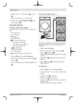 Предварительный просмотр 100 страницы Bosch GLM 150 C Professional Original Instructions Manual