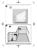 Предварительный просмотр 6 страницы Bosch GLM 150 C Original Instructions Manual