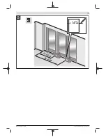Предварительный просмотр 7 страницы Bosch GLM 150 C Original Instructions Manual