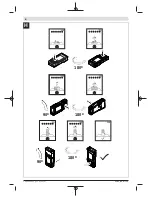 Предварительный просмотр 8 страницы Bosch GLM 150 C Original Instructions Manual