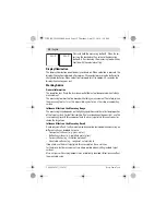 Preview for 12 page of Bosch GLM 30 Original Instructions Manual