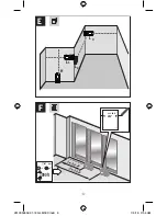 Предварительный просмотр 6 страницы Bosch GLM 50 C Operating/Safety Instructions Manual