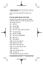 Preview for 196 page of Bosch GLM 500 Professional Manual