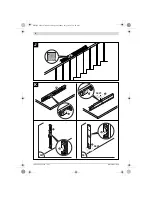 Предварительный просмотр 6 страницы Bosch GLM 80 Professional Original Instructions Manual