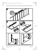 Предварительный просмотр 5 страницы Bosch GLM Professional 80+R60 Original Instructions Manual