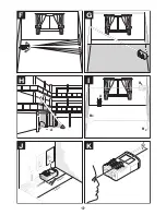 Предварительный просмотр 4 страницы Bosch GLR225 Operating/Safety Instructions Manual