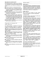 Предварительный просмотр 41 страницы Bosch GML 24 V Operating Instructions Manual