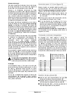 Preview for 43 page of Bosch GML 24 V Operating Instructions Manual