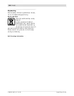 Preview for 126 page of Bosch GNF Professional 20 CA Original Instructions Manual