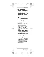 Preview for 35 page of Bosch GO Original Instructions Manual