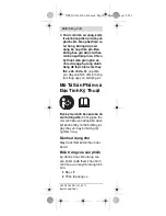 Preview for 148 page of Bosch GO Original Instructions Manual