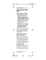 Preview for 156 page of Bosch GO Original Instructions Manual