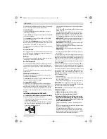 Предварительный просмотр 68 страницы Bosch GOF Professional 1250 CE Original Instructions Manual