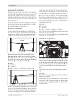 Preview for 8 page of Bosch GOL 20 G Original Instructions Manual