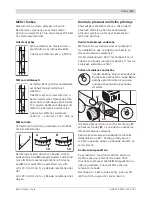 Preview for 93 page of Bosch GOL 20 G Original Instructions Manual