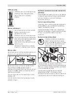 Preview for 99 page of Bosch GOL 20 G Original Instructions Manual