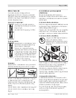 Preview for 105 page of Bosch GOL 20 G Original Instructions Manual