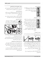 Preview for 210 page of Bosch GOL 20 G Original Instructions Manual