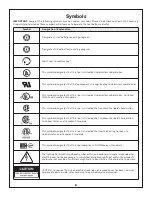 Preview for 6 page of Bosch GPB18V-5C Operating/Safety Instructions Manual