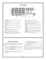 Preview for 8 page of Bosch GPB18V-5C Operating/Safety Instructions Manual