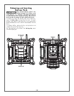 Preview for 12 page of Bosch GPB18V-5C Operating/Safety Instructions Manual