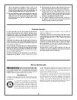 Preview for 17 page of Bosch GPB18V-5C Operating/Safety Instructions Manual