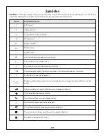 Preview for 19 page of Bosch GPB18V-5C Operating/Safety Instructions Manual