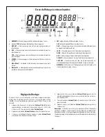 Preview for 22 page of Bosch GPB18V-5C Operating/Safety Instructions Manual