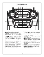 Preview for 23 page of Bosch GPB18V-5C Operating/Safety Instructions Manual